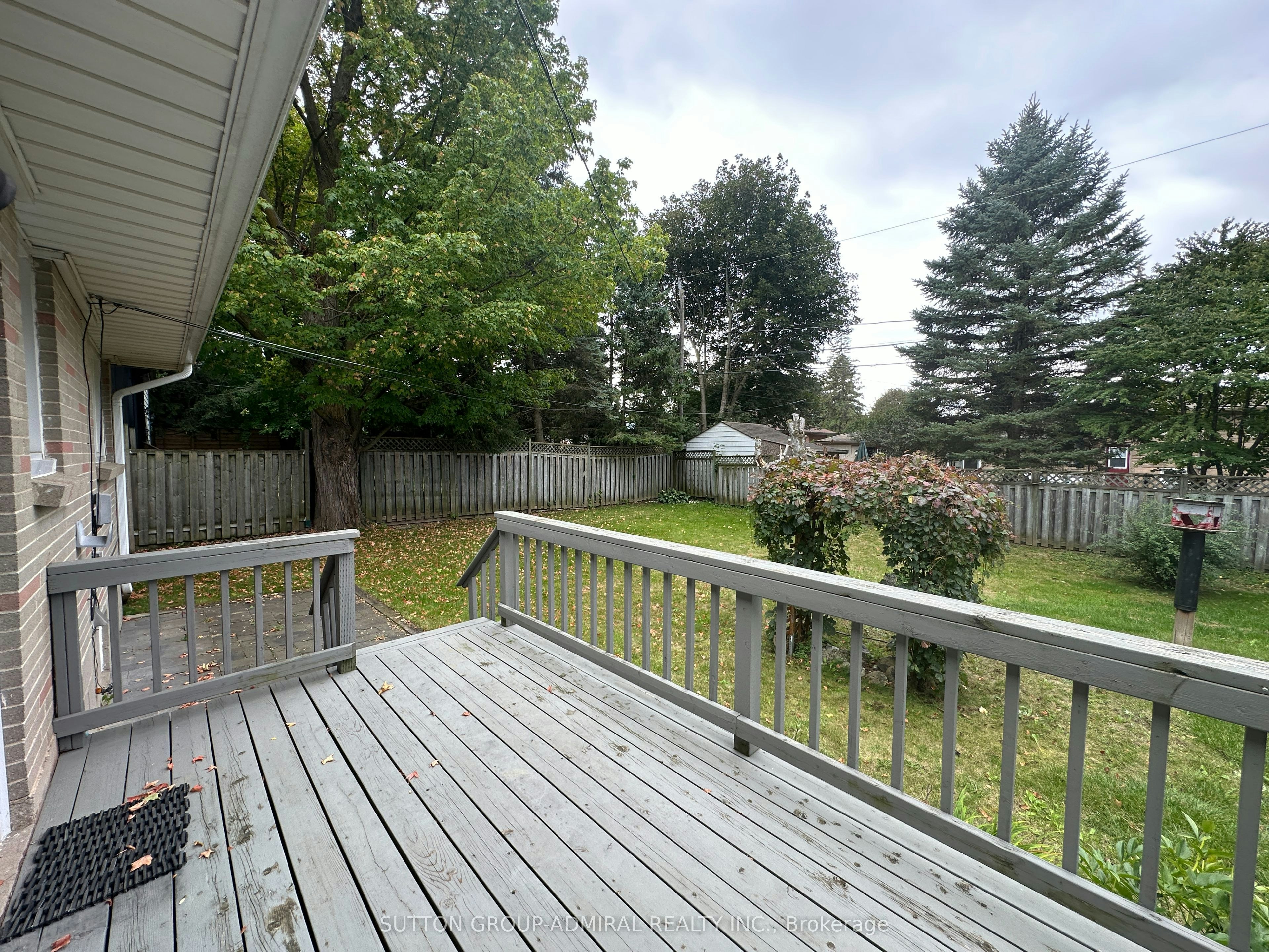 94 Queen Street S, New Tecumseth, ON, L0G 1W0 - 44