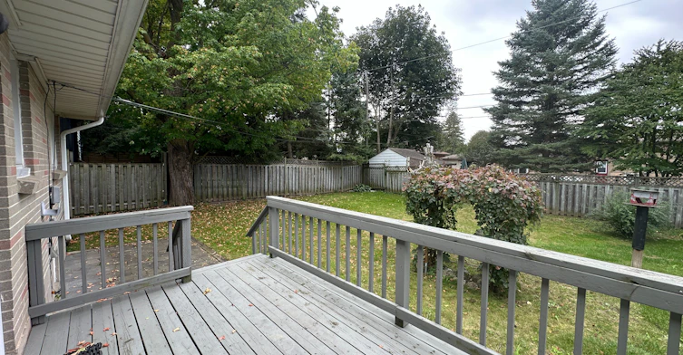 94 Queen Street S, New Tecumseth, ON, L0G 1W0 - 44