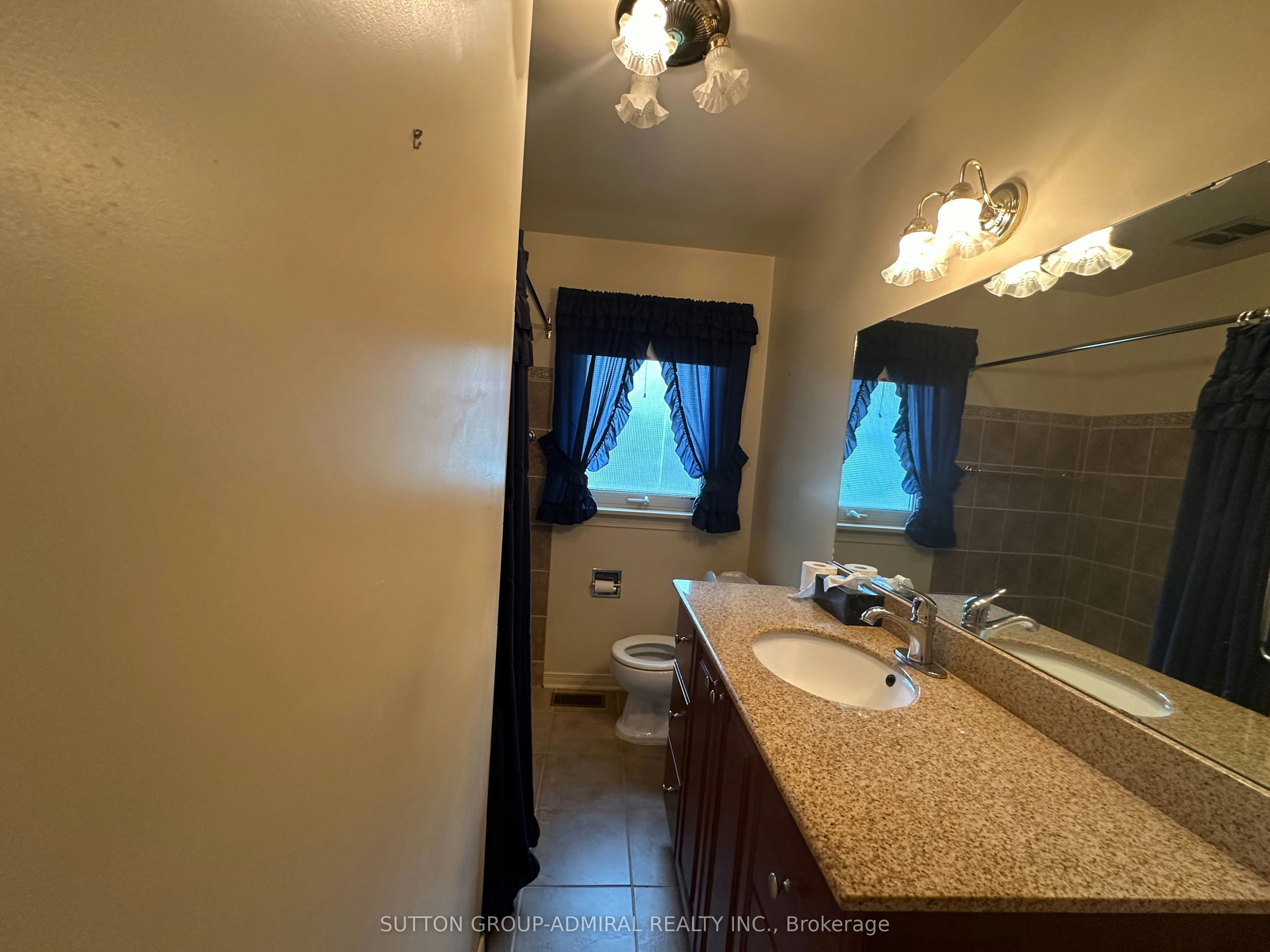 94 Queen Street S, New Tecumseth, ON, L0G 1W0 - 16