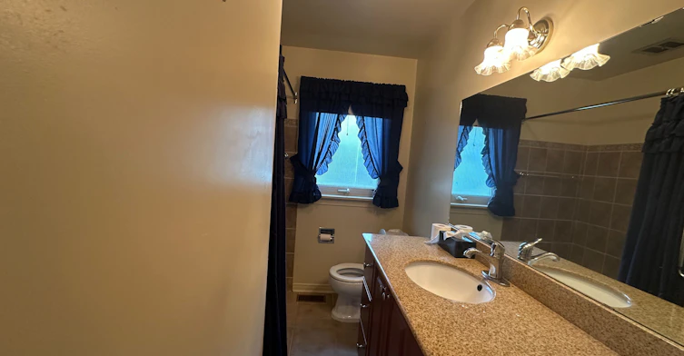 94 Queen Street S, New Tecumseth, ON, L0G 1W0 - 16