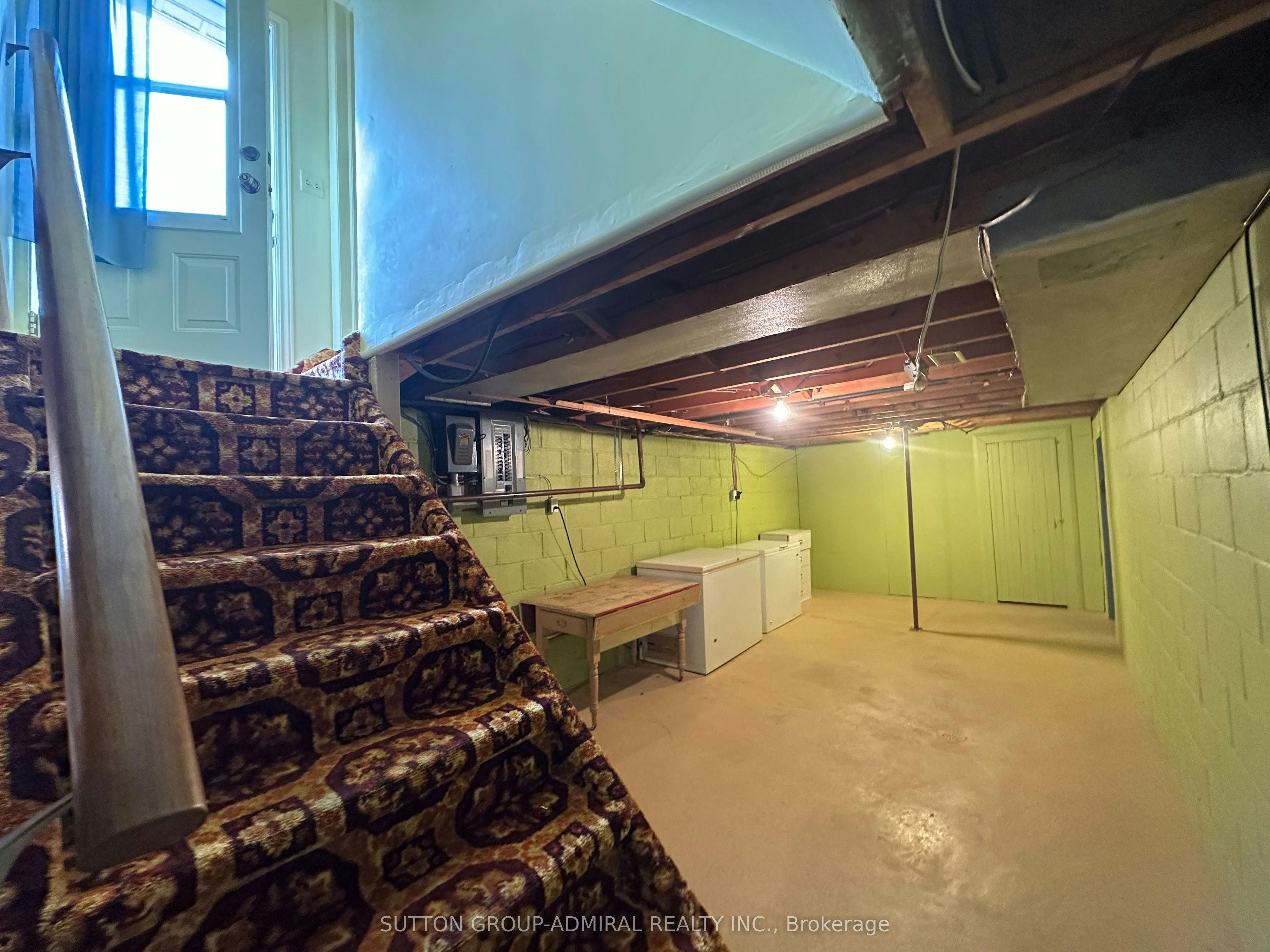 94 Queen Street S, New Tecumseth, ON, L0G 1W0 - 41