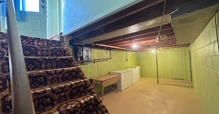 94 Queen Street S, New Tecumseth, ON, L0G 1W0 - 41