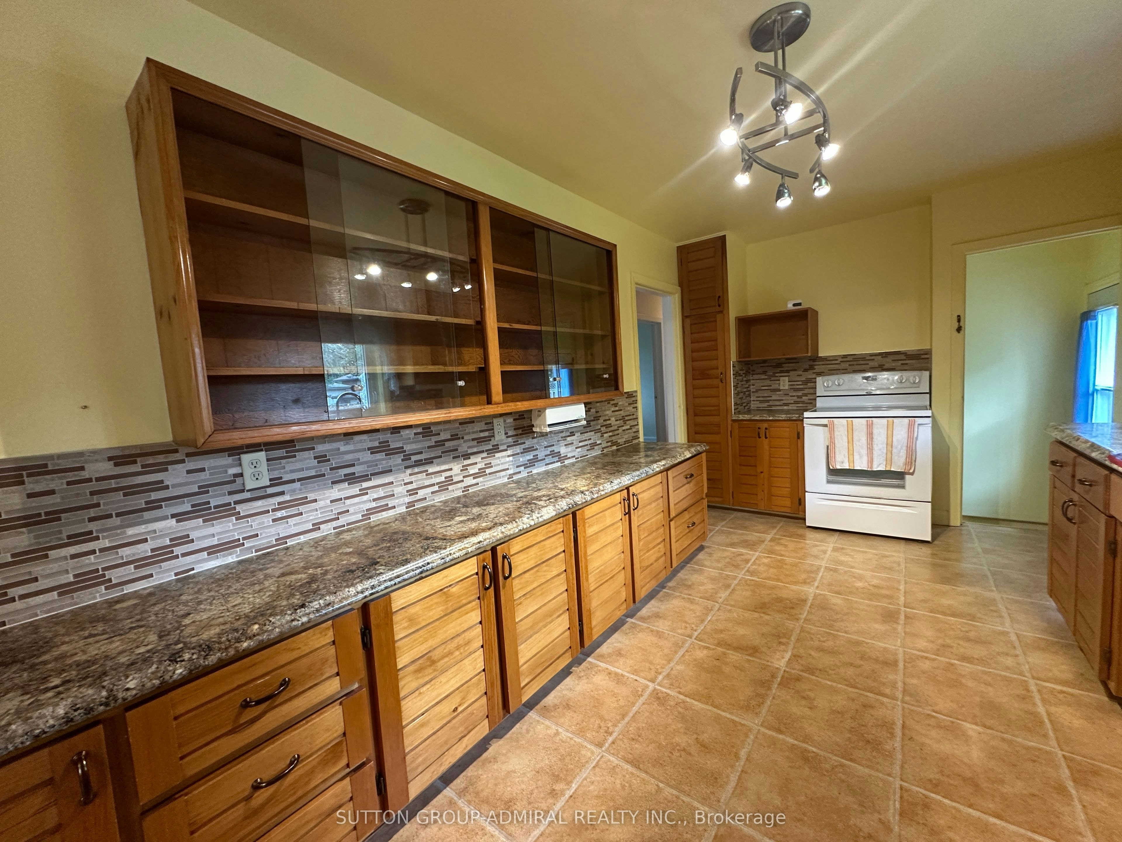 94 Queen Street S, New Tecumseth, ON, L0G 1W0 - 12