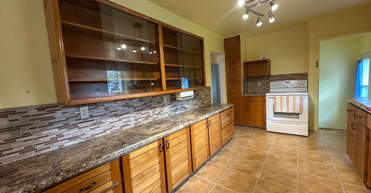 94 Queen Street S, New Tecumseth, ON, L0G 1W0 - 12