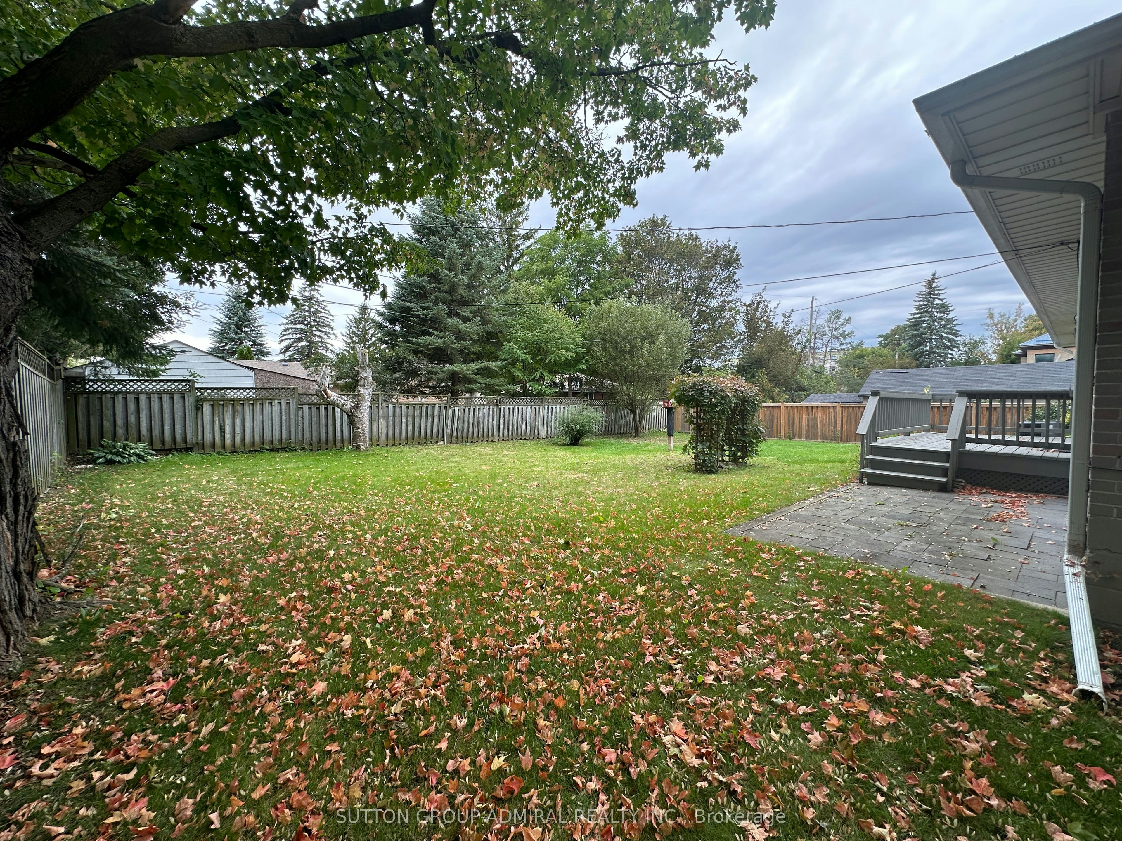 94 Queen Street S, New Tecumseth, ON, L0G 1W0 - 45