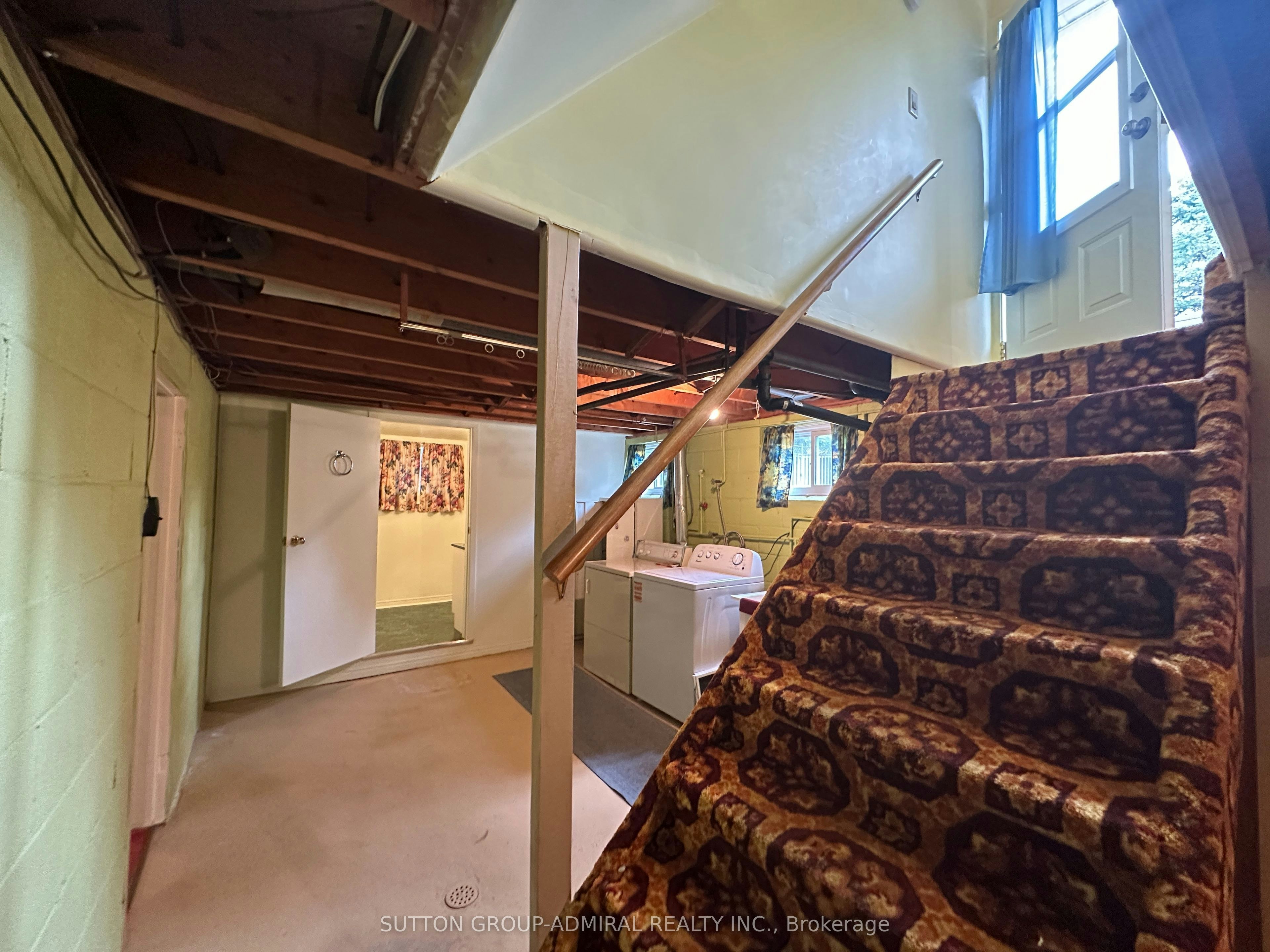 94 Queen Street S, New Tecumseth, ON, L0G 1W0 - 40