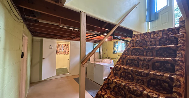 94 Queen Street S, New Tecumseth, ON, L0G 1W0 - 40
