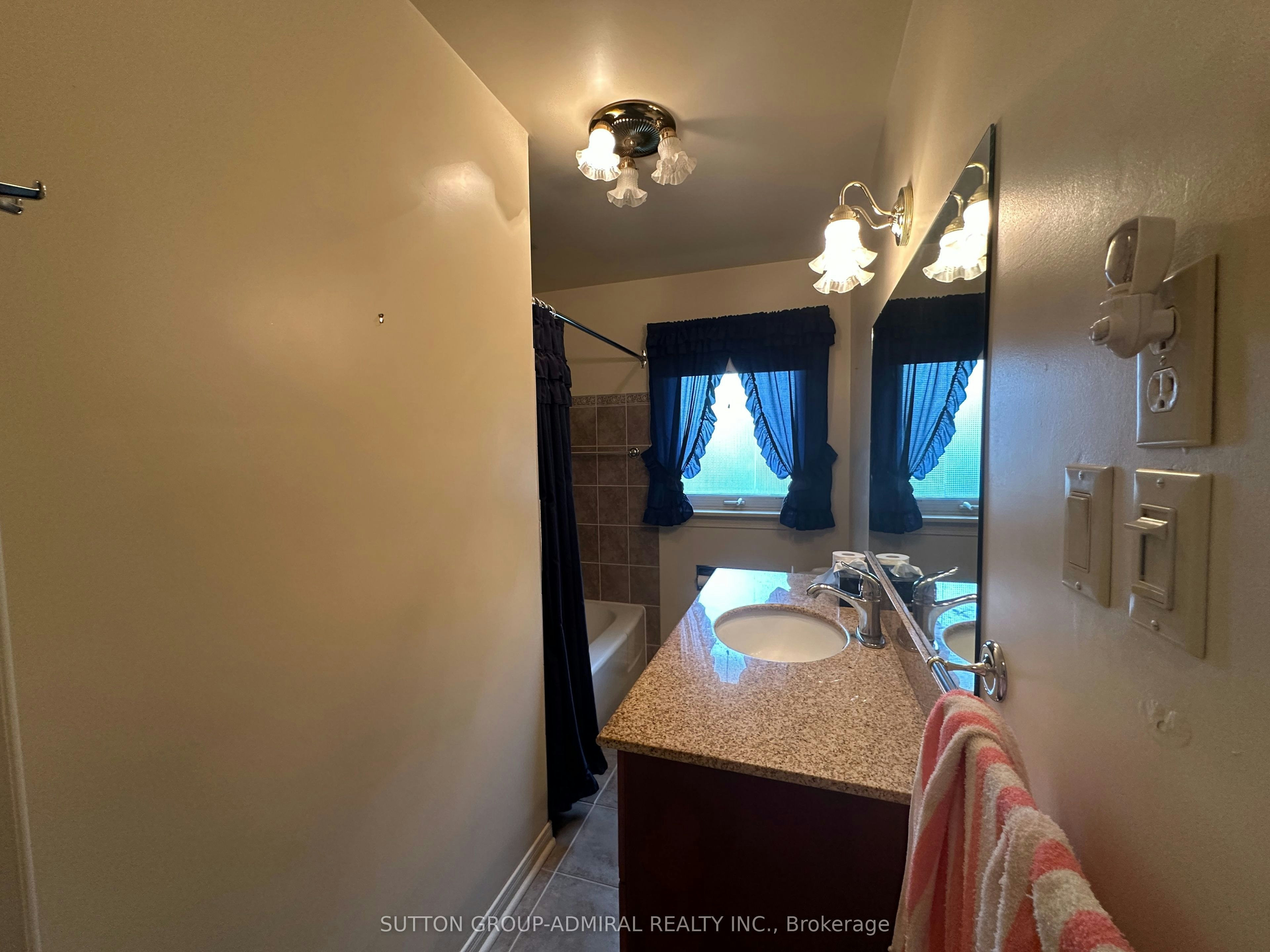 94 Queen Street S, New Tecumseth, ON, L0G 1W0 - 15