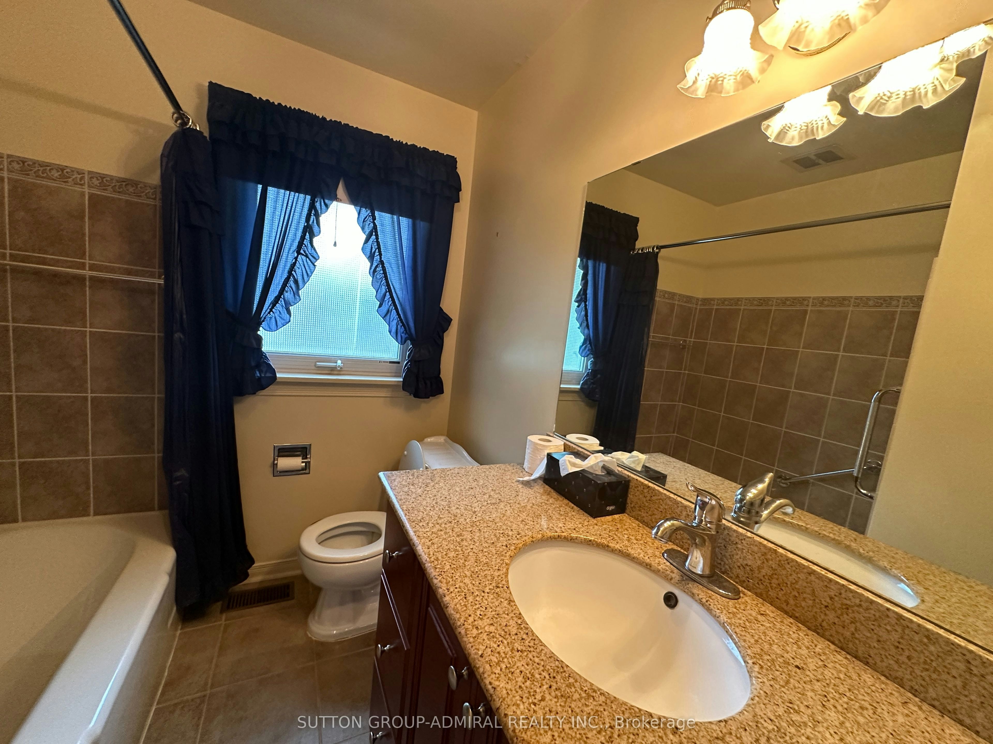94 Queen Street S, New Tecumseth, ON, L0G 1W0 - 17