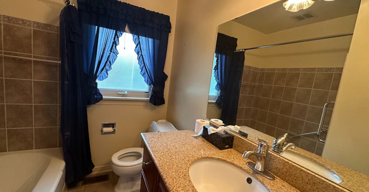 94 Queen Street S, New Tecumseth, ON, L0G 1W0 - 17