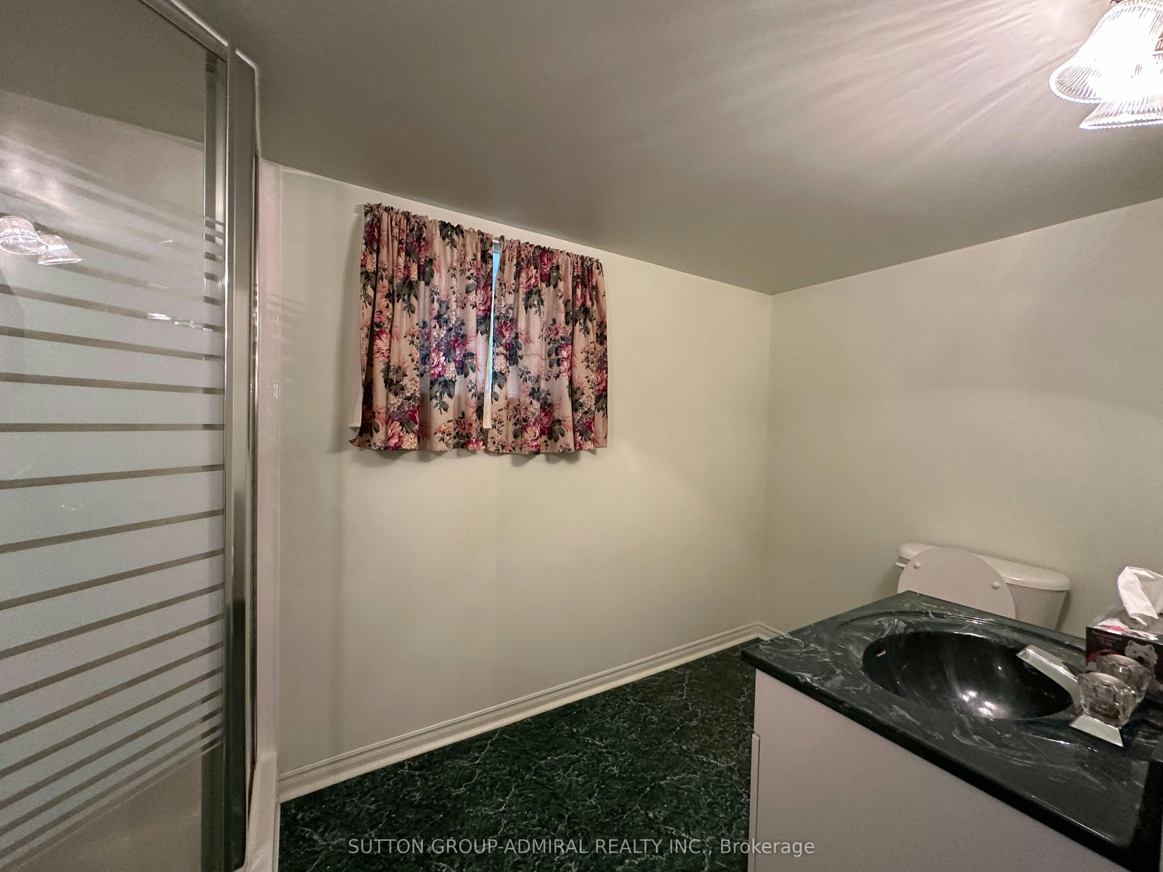 94 Queen Street S, New Tecumseth, ON, L0G 1W0 - 29