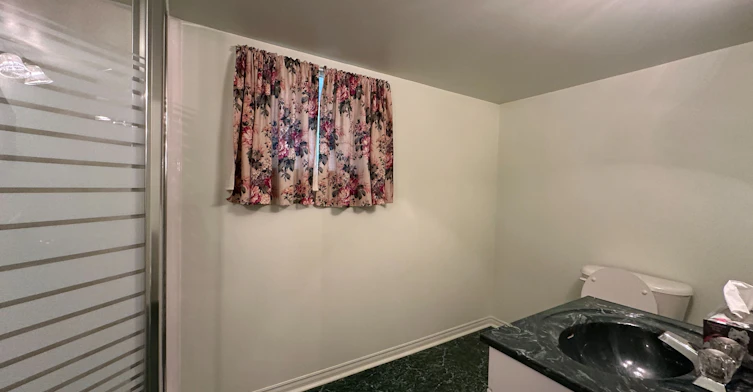 94 Queen Street S, New Tecumseth, ON, L0G 1W0 - 29