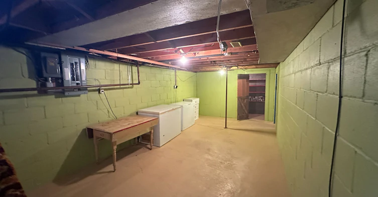 94 Queen Street S, New Tecumseth, ON, L0G 1W0 - 36