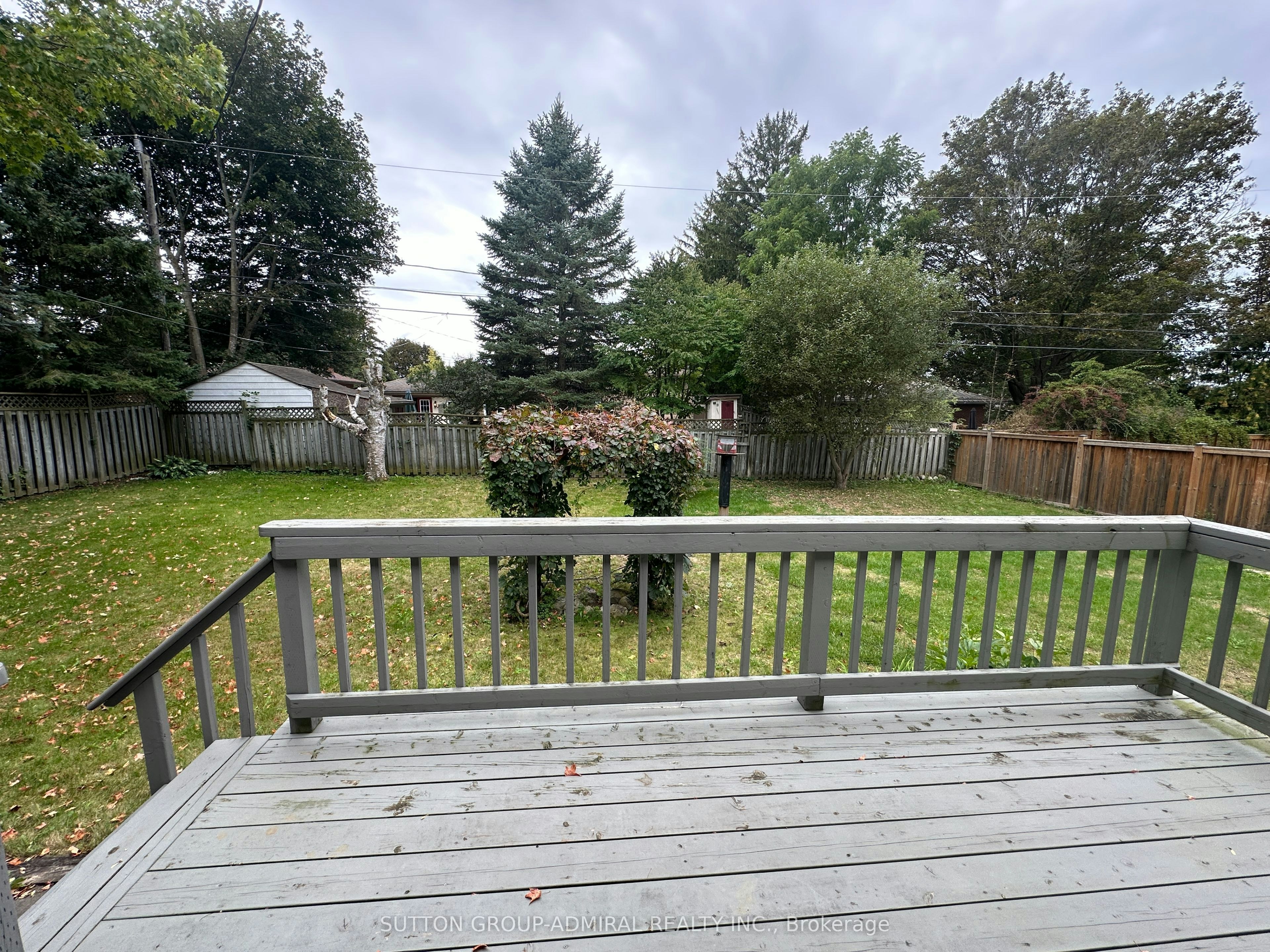 94 Queen Street S, New Tecumseth, ON, L0G 1W0 - 43