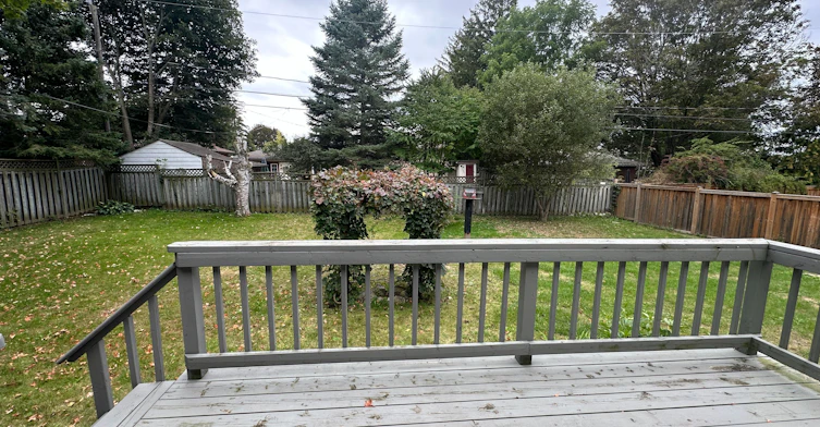 94 Queen Street S, New Tecumseth, ON, L0G 1W0 - 43
