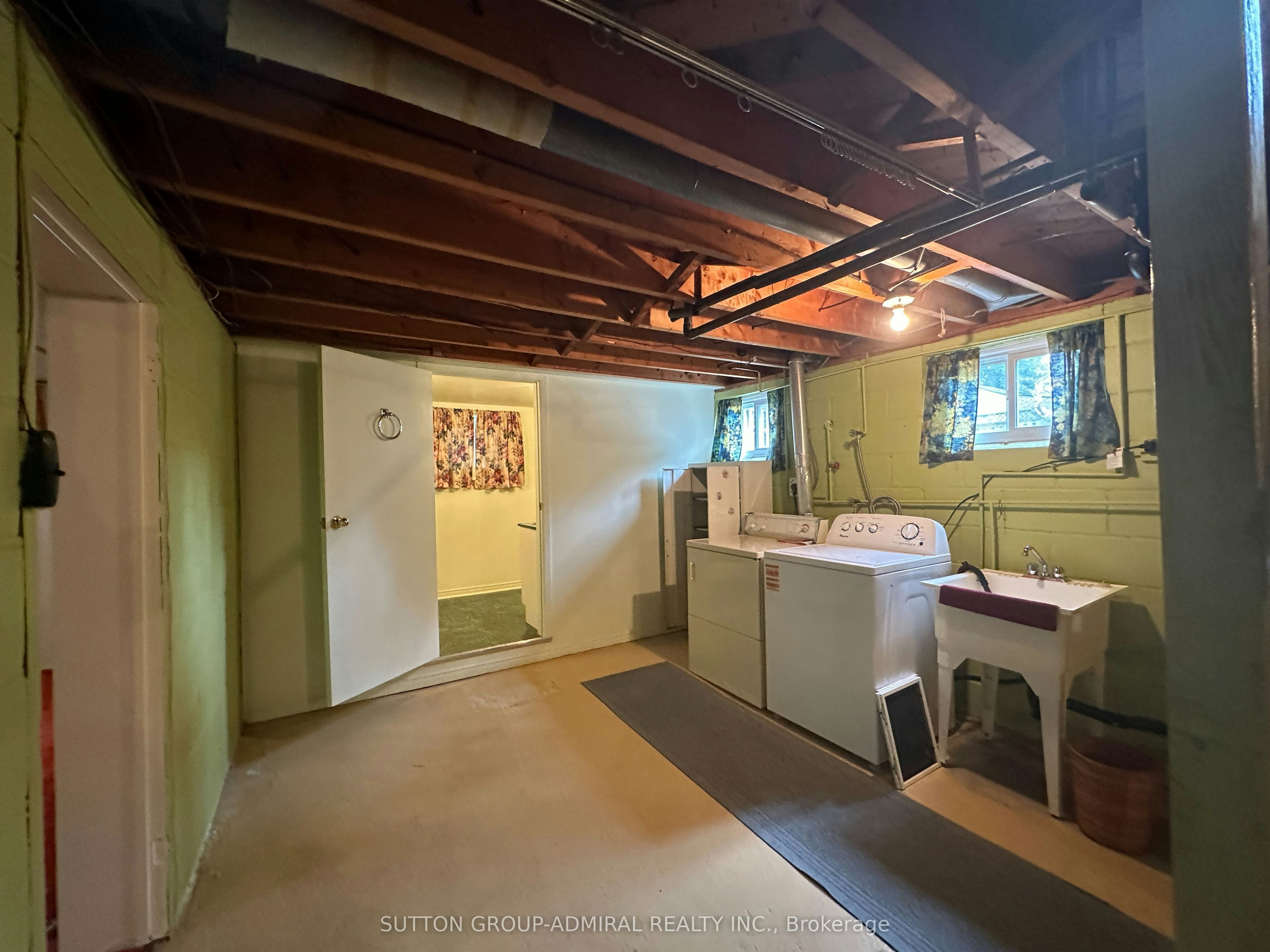 94 Queen Street S, New Tecumseth, ON, L0G 1W0 - 32
