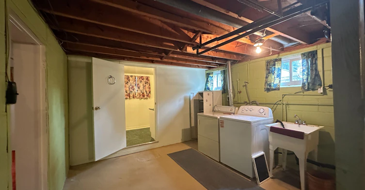 94 Queen Street S, New Tecumseth, ON, L0G 1W0 - 32
