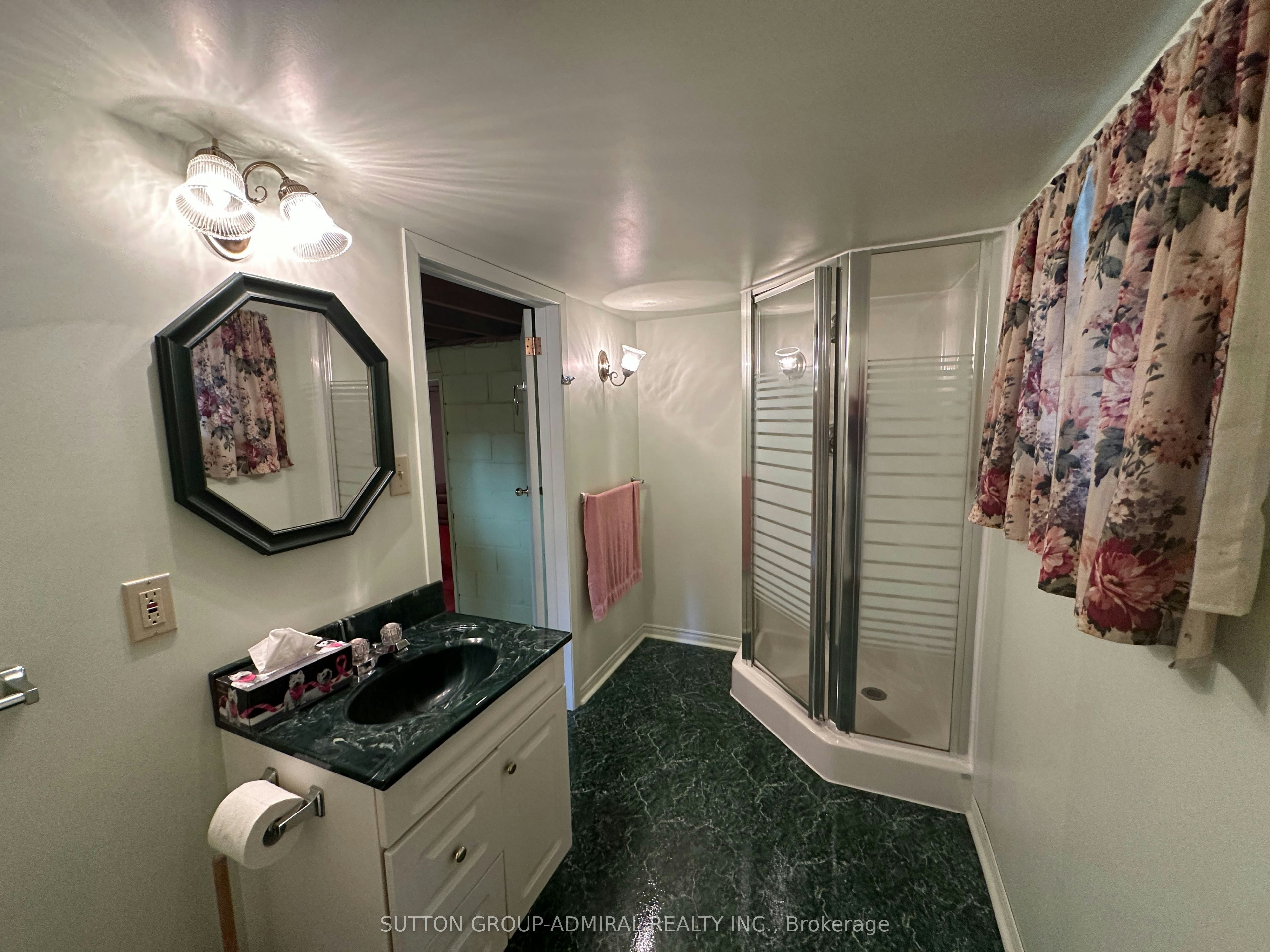 94 Queen Street S, New Tecumseth, ON, L0G 1W0 - 30