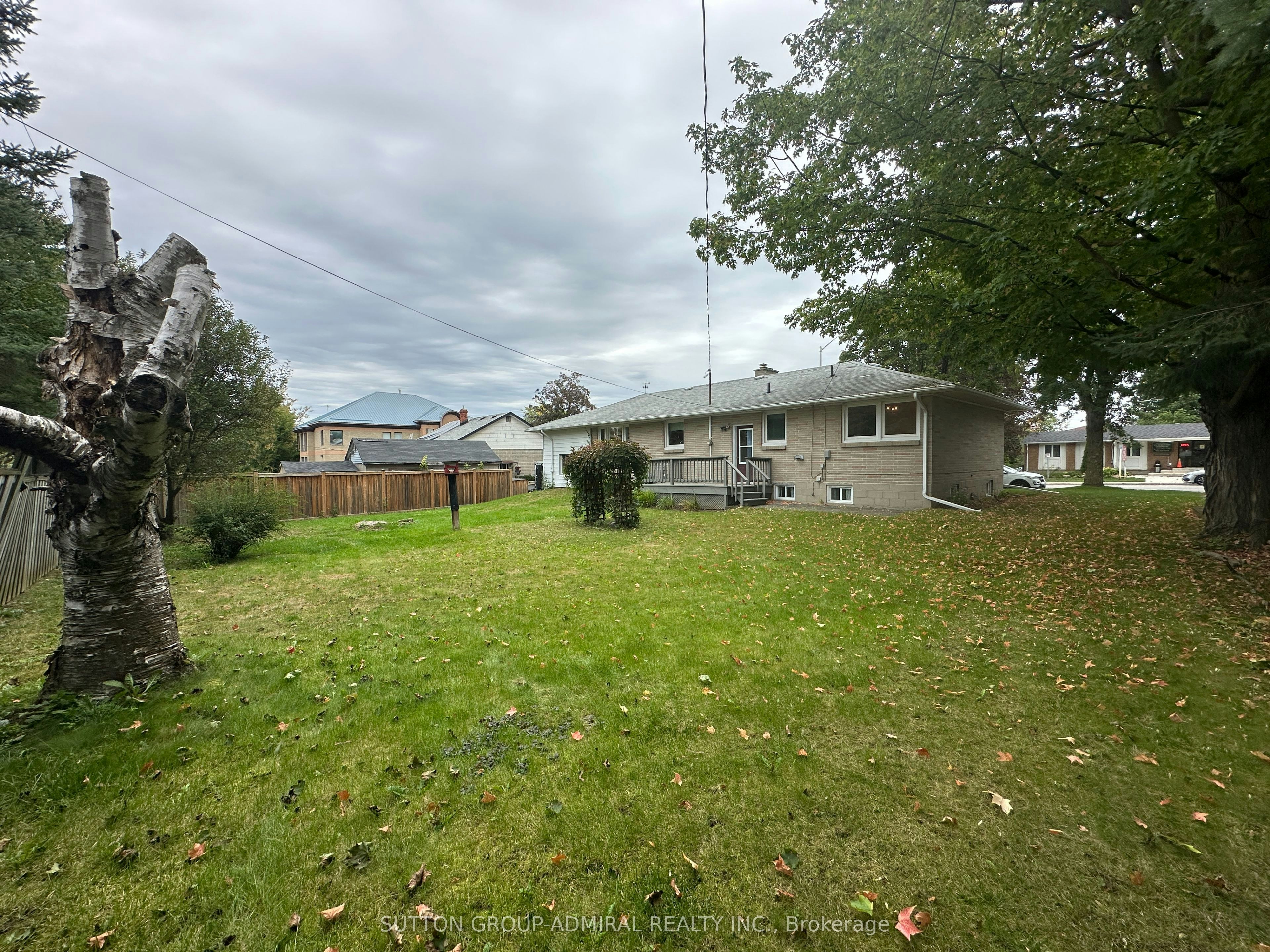 94 Queen Street S, New Tecumseth, ON, L0G 1W0 - 46