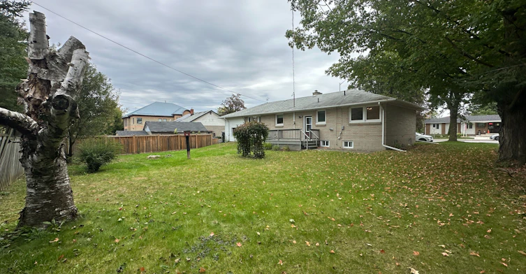 94 Queen Street S, New Tecumseth, ON, L0G 1W0 - 46