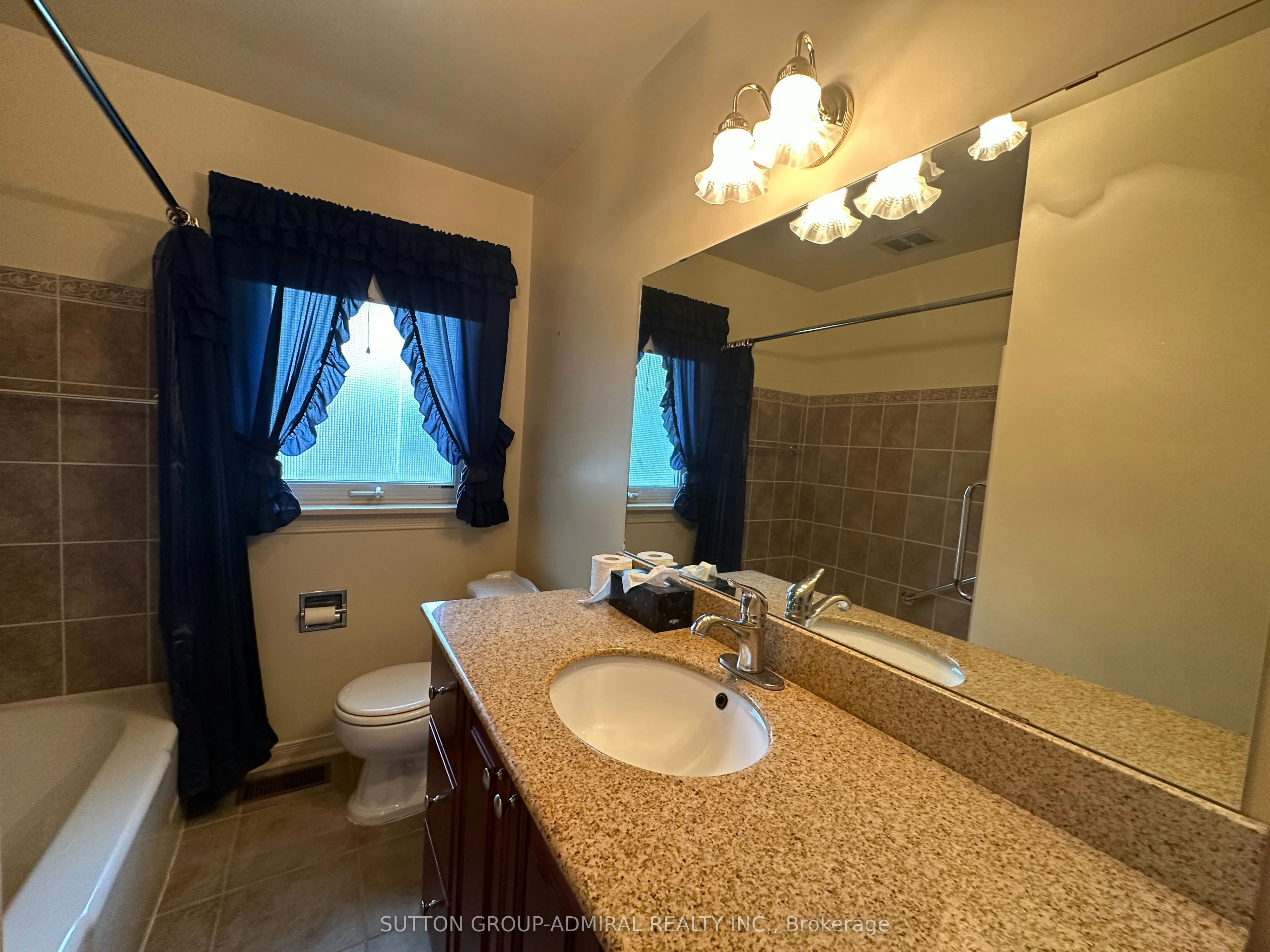 94 Queen Street S, New Tecumseth, ON, L0G 1W0 - 18