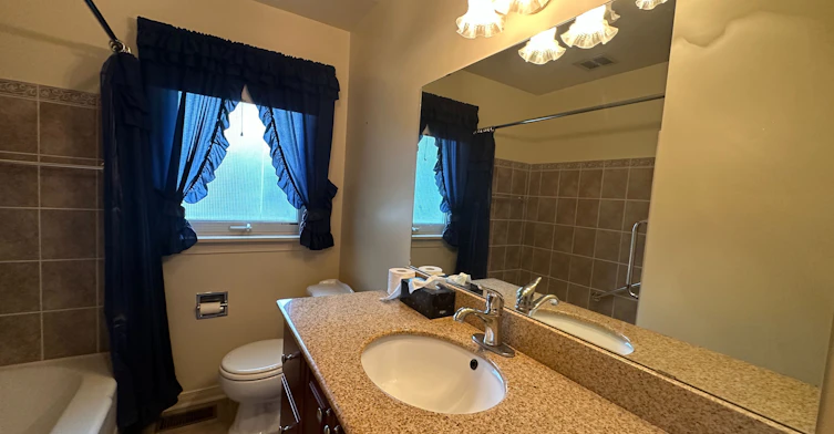 94 Queen Street S, New Tecumseth, ON, L0G 1W0 - 18