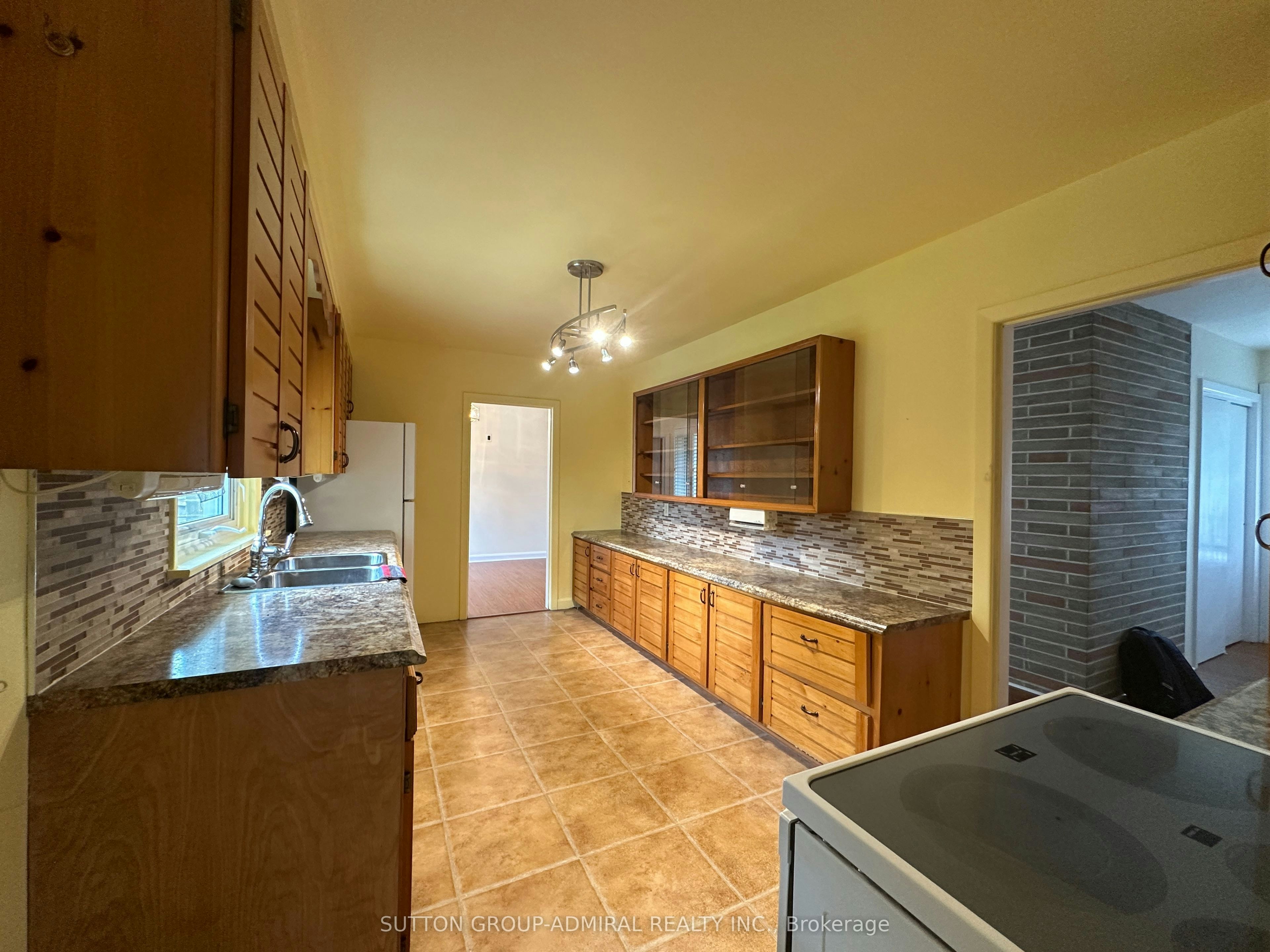 94 Queen Street S, New Tecumseth, ON, L0G 1W0 - 9