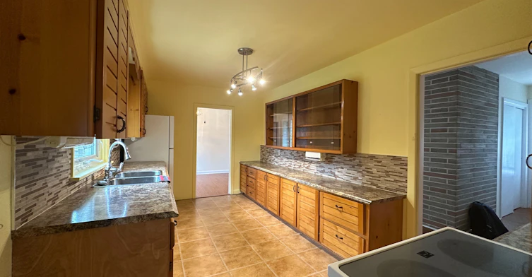 94 Queen Street S, New Tecumseth, ON, L0G 1W0 - 9