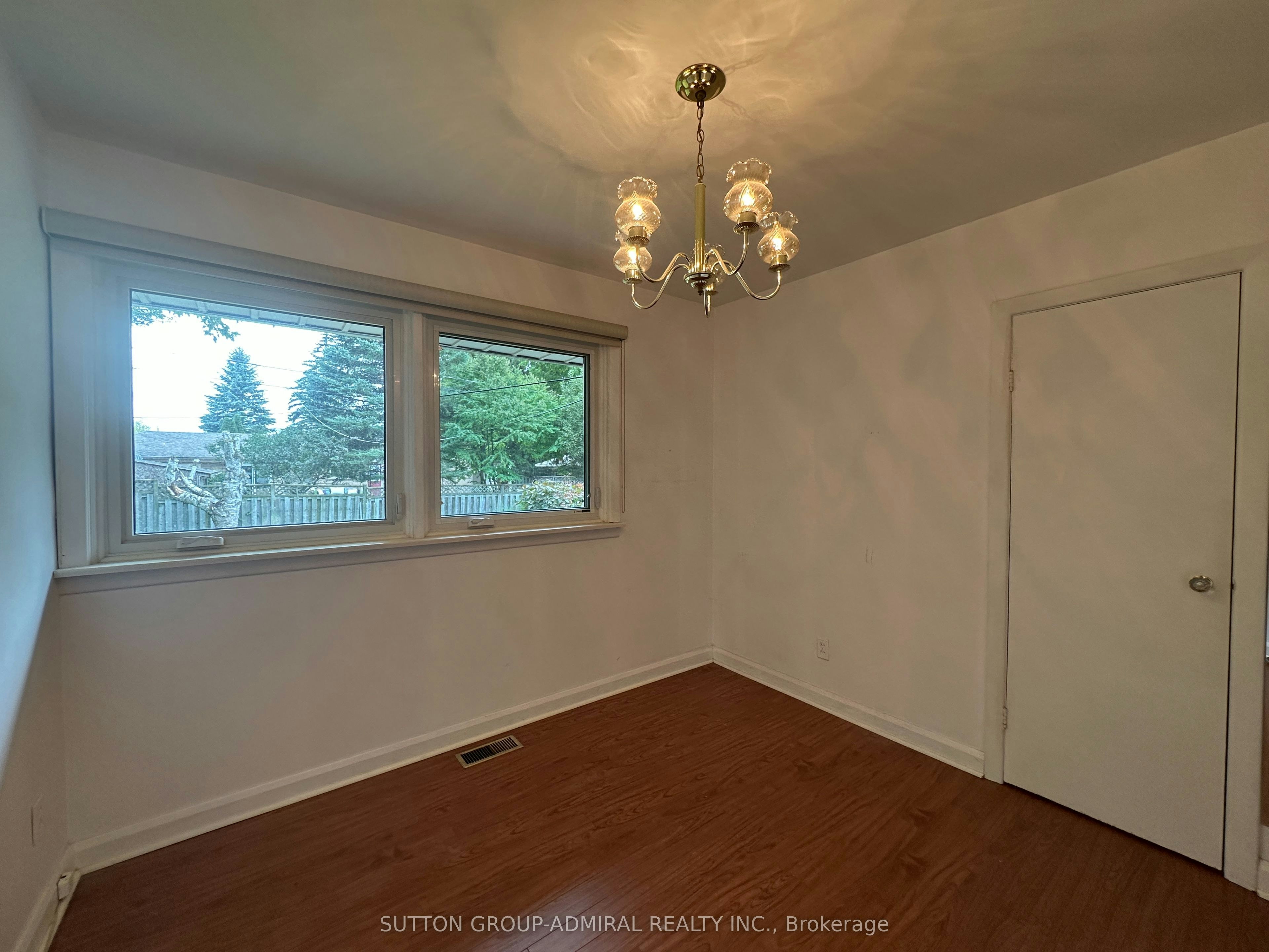 94 Queen Street S, New Tecumseth, ON, L0G 1W0 - 23