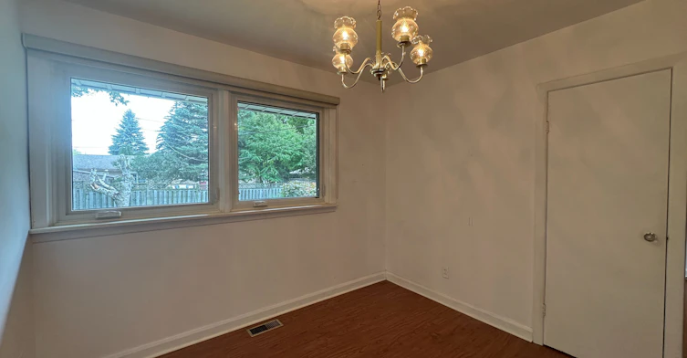 94 Queen Street S, New Tecumseth, ON, L0G 1W0 - 23