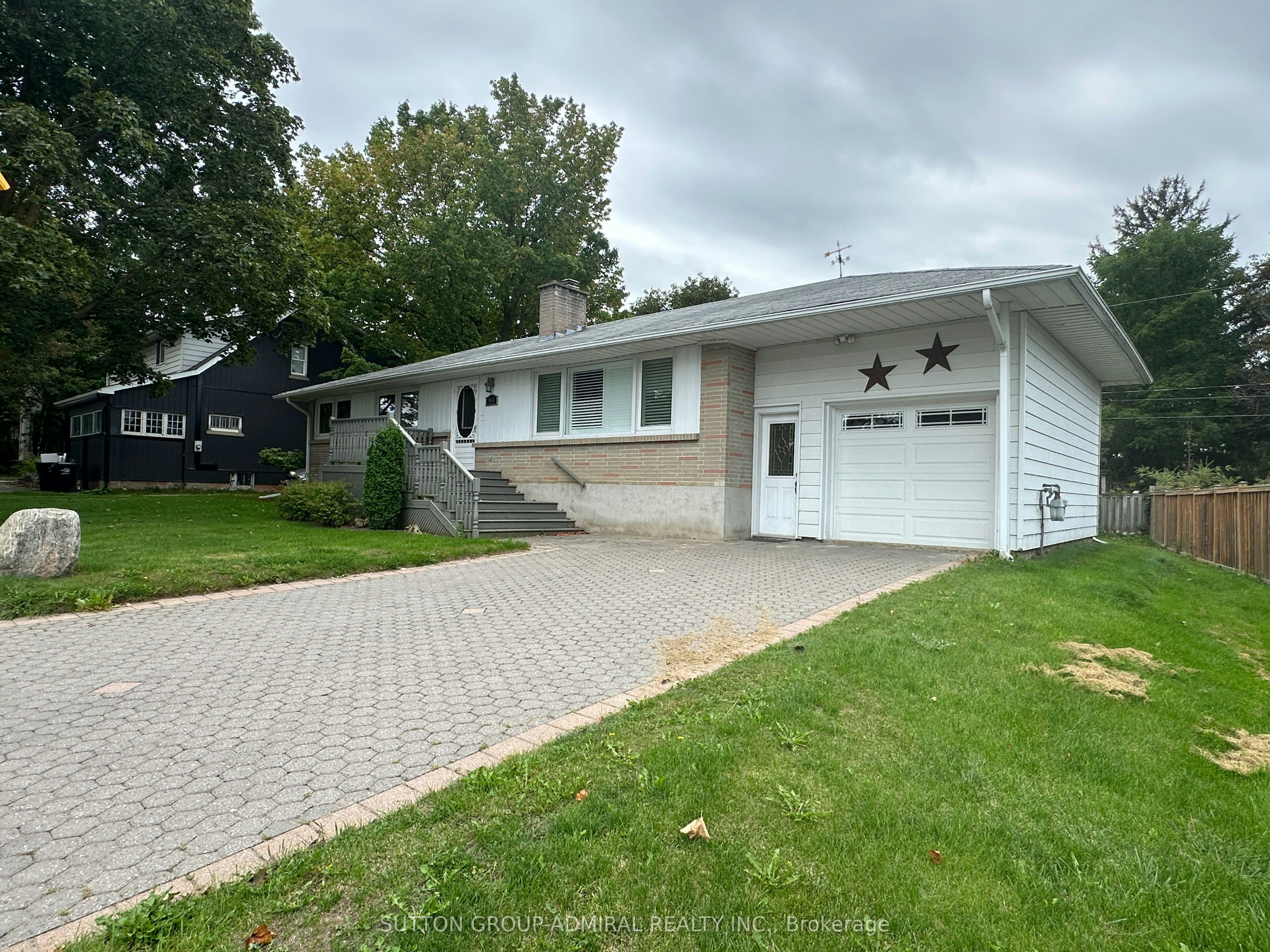 94 Queen Street S, New Tecumseth, ON, L0G 1W0 - 50