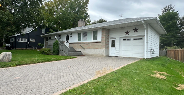 94 Queen Street S, New Tecumseth, ON, L0G 1W0 - 50