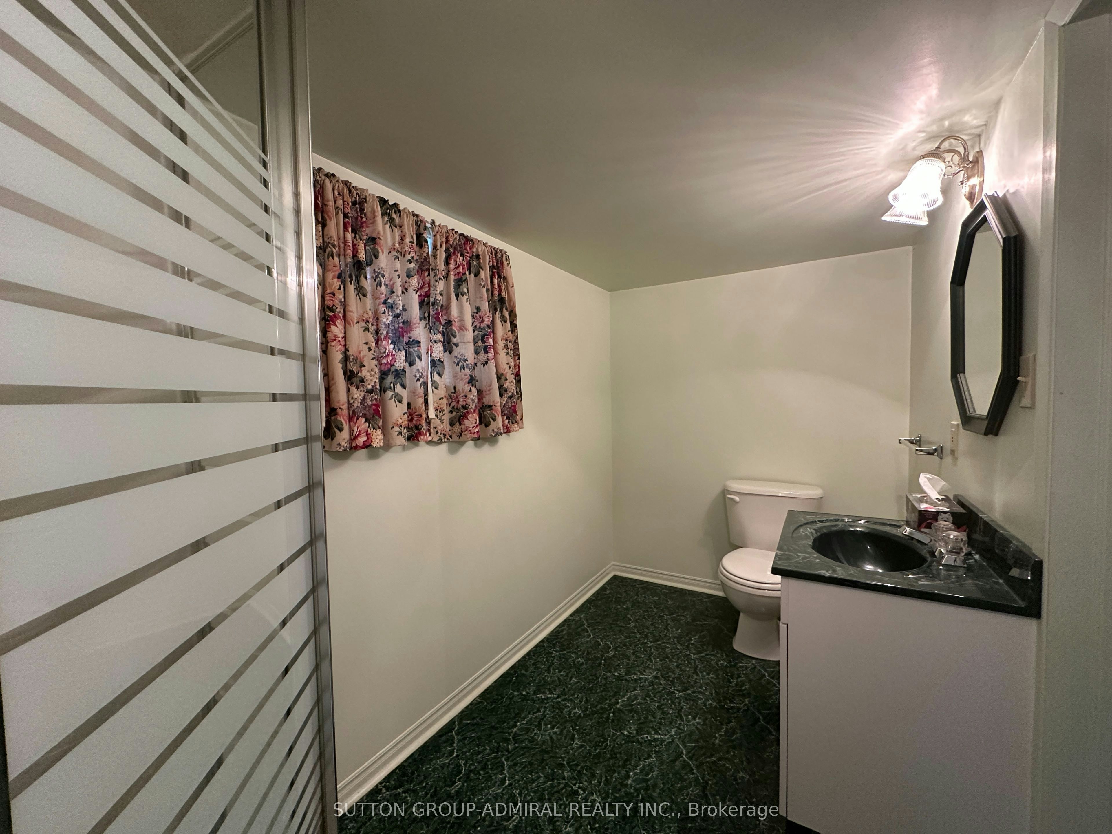 94 Queen Street S, New Tecumseth, ON, L0G 1W0 - 31