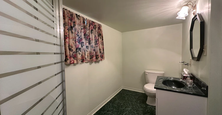 94 Queen Street S, New Tecumseth, ON, L0G 1W0 - 31