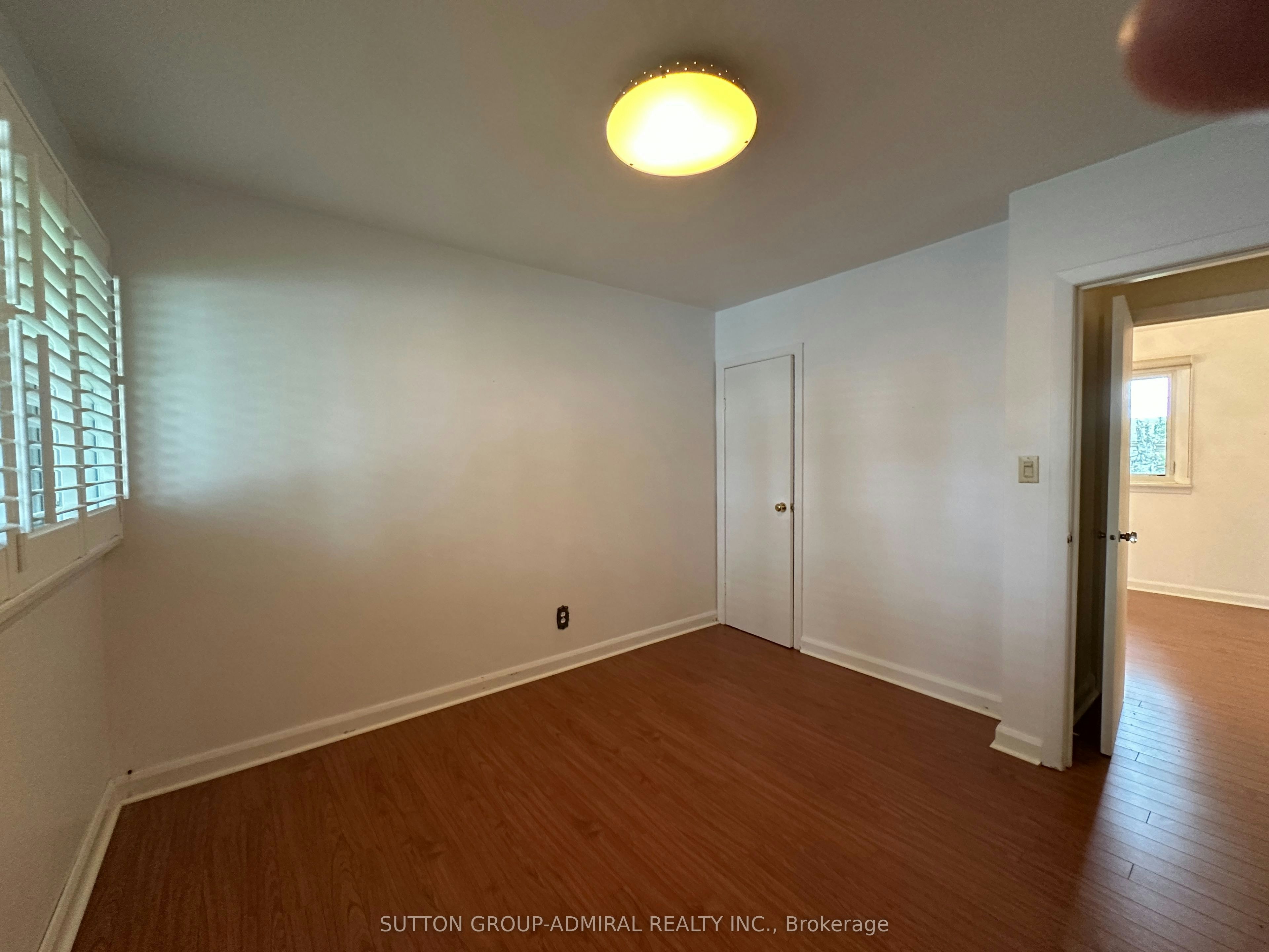 94 Queen Street S, New Tecumseth, ON, L0G 1W0 - 26
