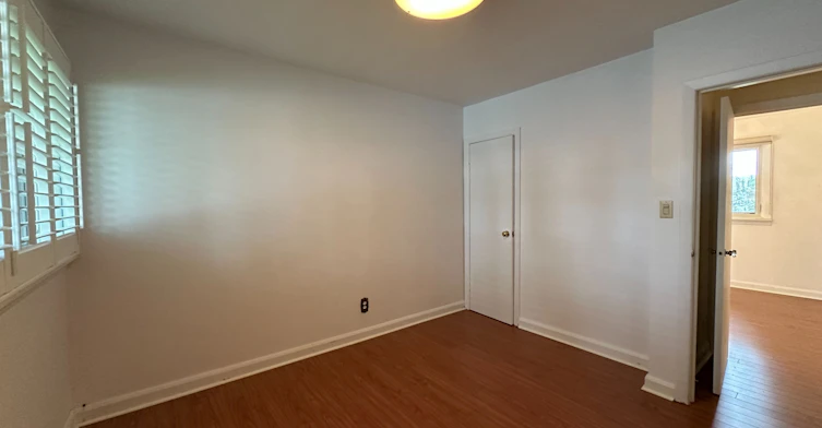 94 Queen Street S, New Tecumseth, ON, L0G 1W0 - 26