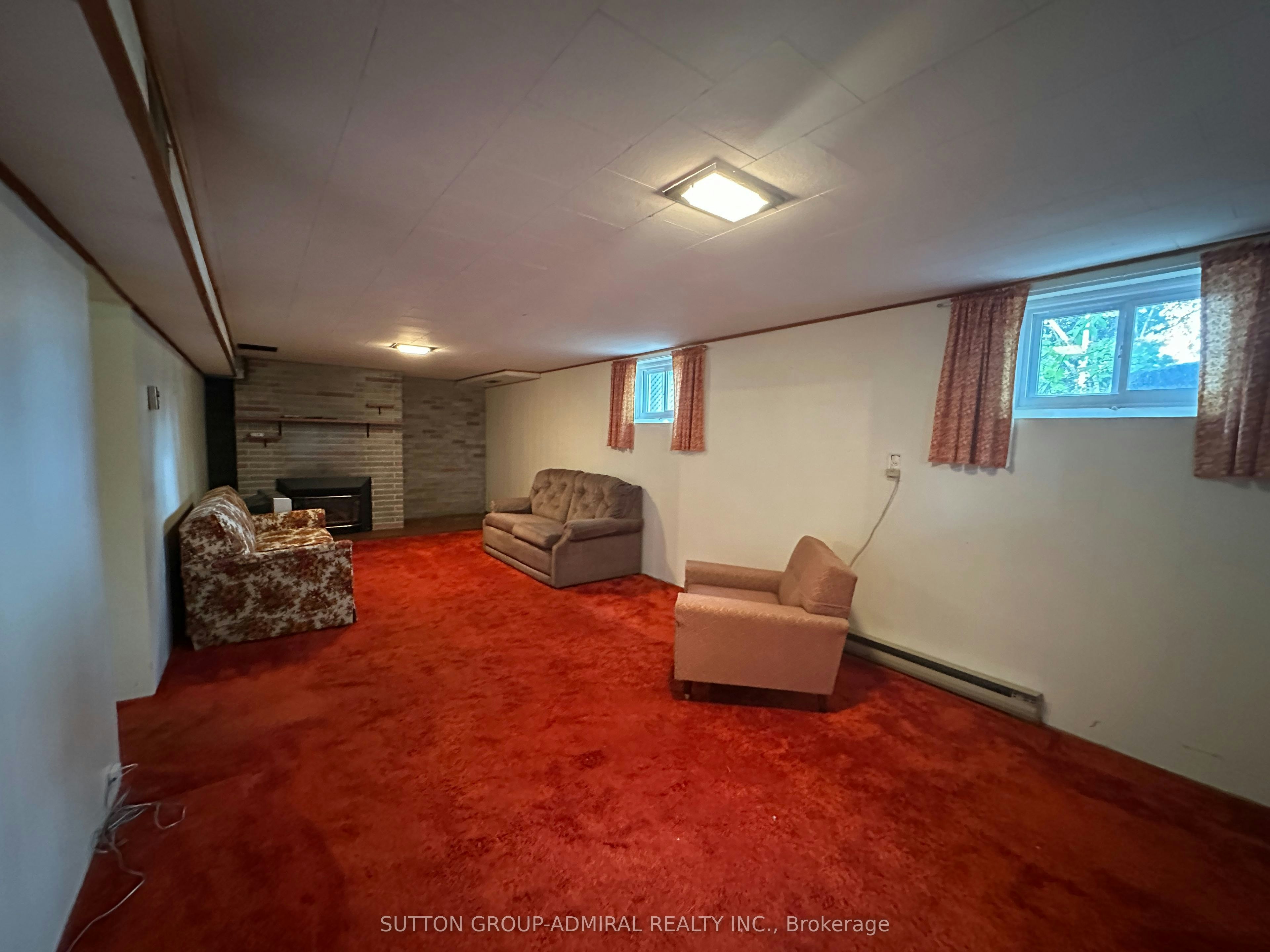 94 Queen Street S, New Tecumseth, ON, L0G 1W0 - 34