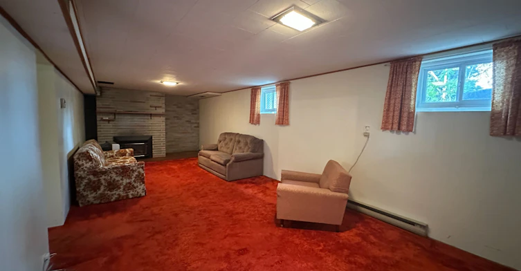 94 Queen Street S, New Tecumseth, ON, L0G 1W0 - 34