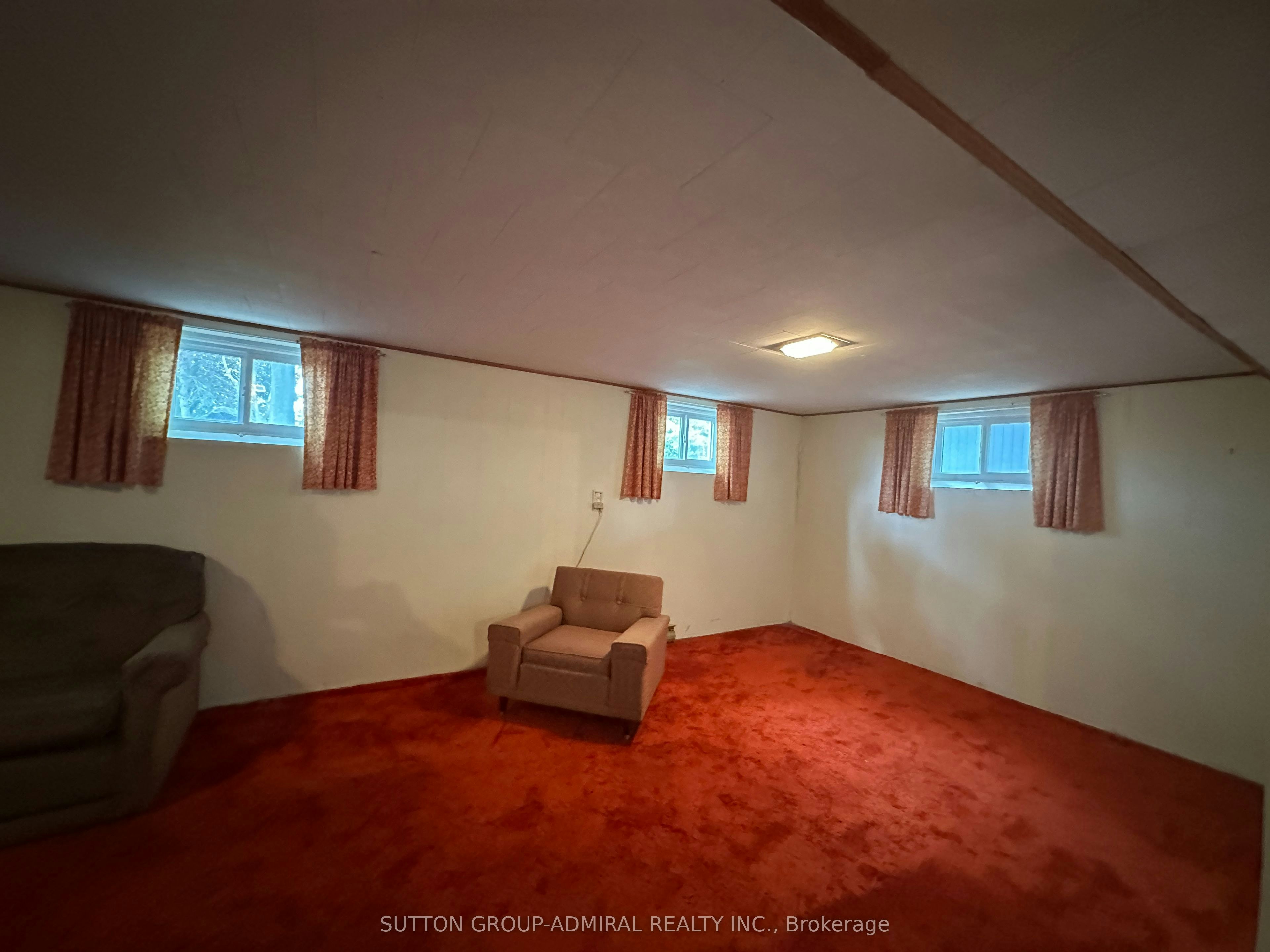 94 Queen Street S, New Tecumseth, ON, L0G 1W0 - 33