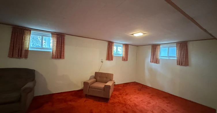 94 Queen Street S, New Tecumseth, ON, L0G 1W0 - 33