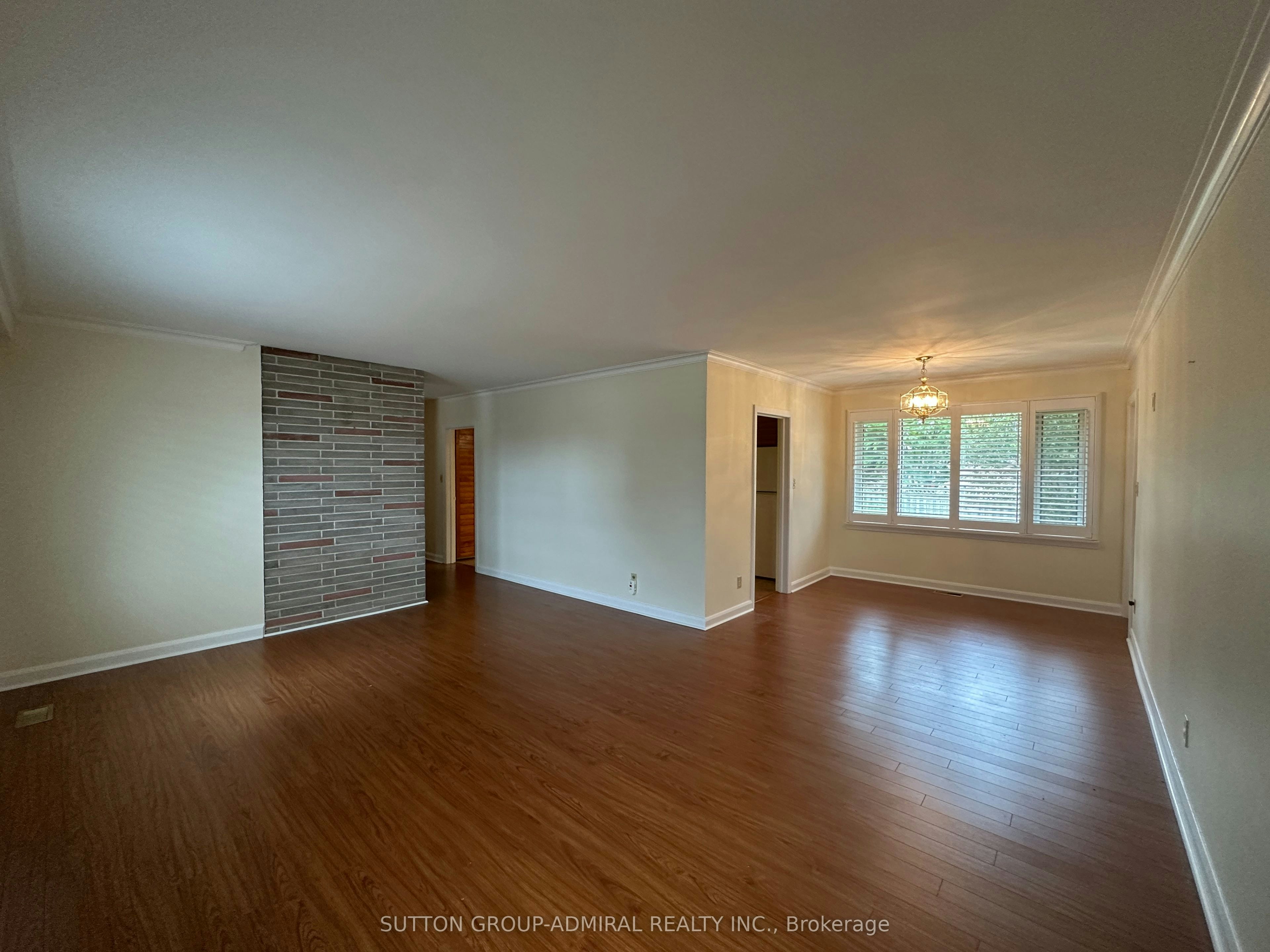 94 Queen Street S, New Tecumseth, ON, L0G 1W0 - 7