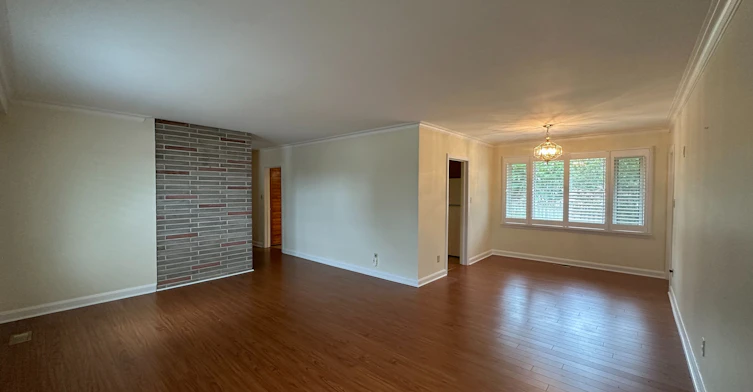 94 Queen Street S, New Tecumseth, ON, L0G 1W0 - 7