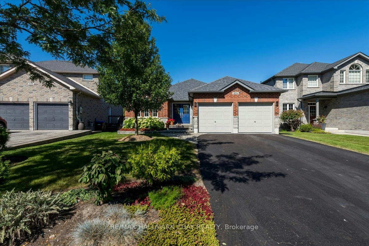 974 Booth Avenue, Innisfil, ON, L9S 0A5