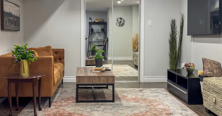 Lower-37 Hewlett Crescent, Markham, ON, L3P 7J9 - 25