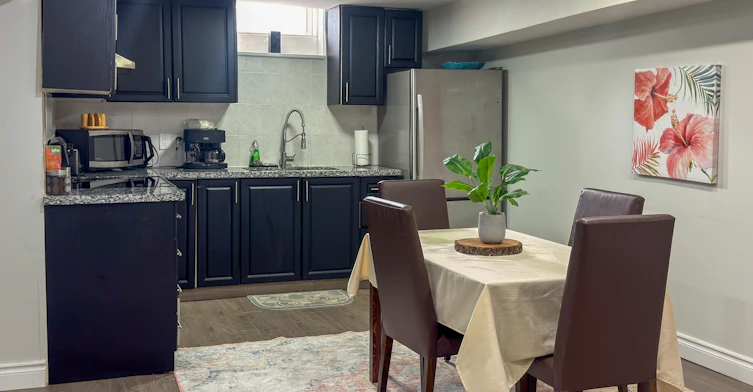 Lower-37 Hewlett Crescent, Markham, ON, L3P 7J9 - 31