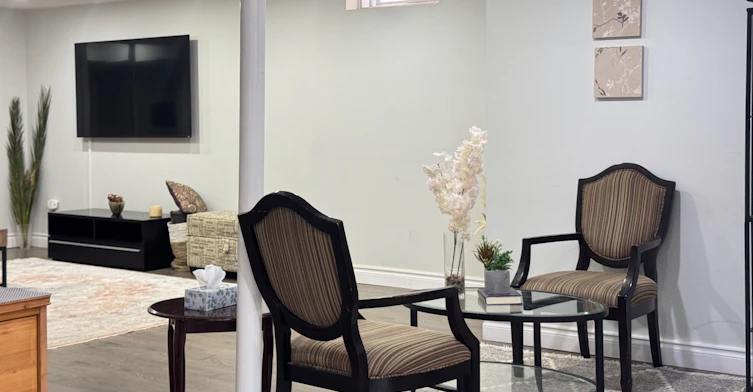 Lower-37 Hewlett Crescent, Markham, ON, L3P 7J9 - 24