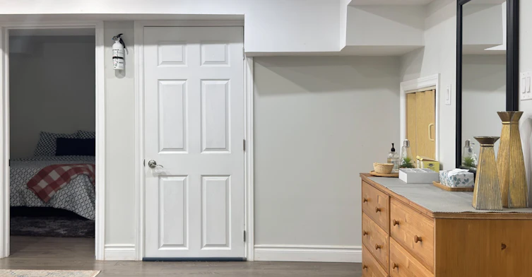 Lower-37 Hewlett Crescent, Markham, ON, L3P 7J9 - 30