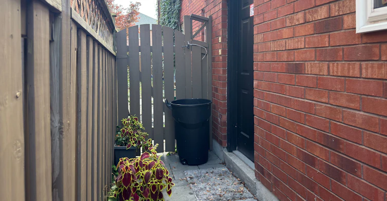 Lower-37 Hewlett Crescent, Markham, ON, L3P 7J9 - 40