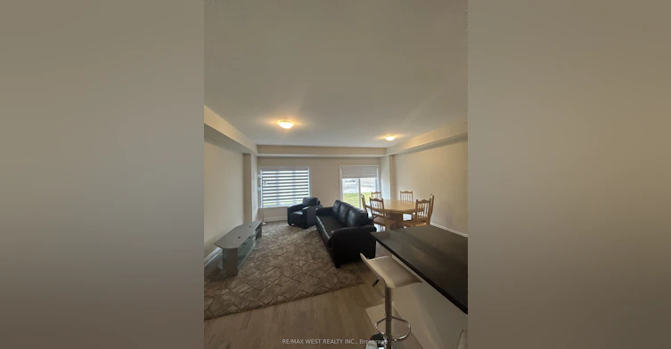 50 Lorne Thomas Place, New Tecumseth, ON, L9R 0T8 - 4