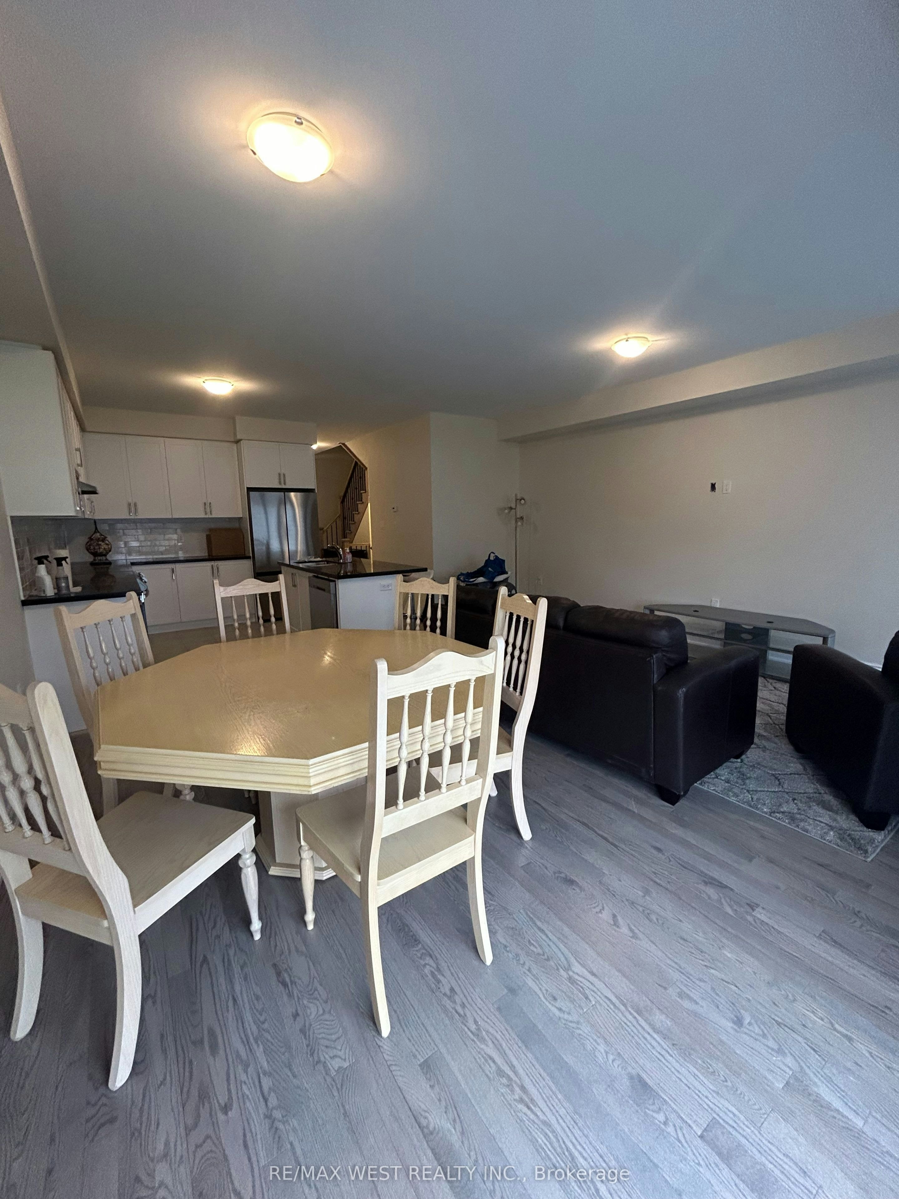 50 Lorne Thomas Place, New Tecumseth, ON, L9R 0T8 - 3